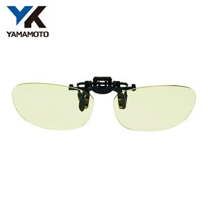 R{w u[CgJbgOX NbvI (1) iԁFYE-480BC