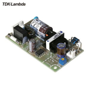 TDK�����_ ZWS10B-24 ��^AC-DC�X�C�b�`���O�d�� ZWS-B�V���[�Y 10W (1��)