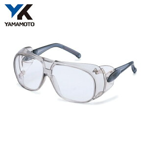 R{w ^ی상Klit[^Cvj ܂~ߎdl Z[teBOX YFFNA evJ[FX[N (1) iԁFYS-75 PET-AF