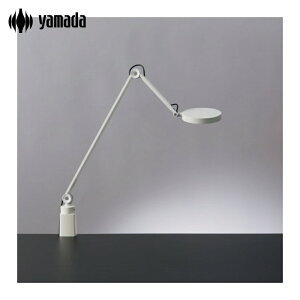 �R�c�Ɩ� �d�C�X�^���h LED�f�X�N���C�g (1��) �i�ԁFZ-W3000-W