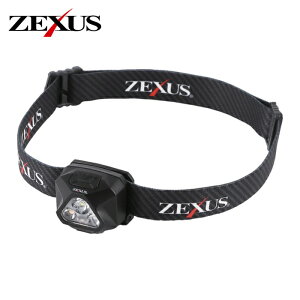 �[�N�T�X ZEXUS LED�w�b�h���C�g ZX-R40 (1��) ZX-R40