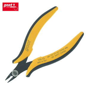 ���m�d�@�Y�� goot �O�b�g �����j�b�p�[�t���b�g�J�b�g��1.0 (1��) �i�ԁFYN-12