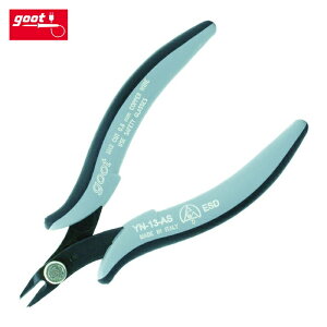 ���m�d�@�Y�� goot �O�b�g �����j�b�p�[�Ód�΍��0.8 (1��) �i�ԁFYN-13AS