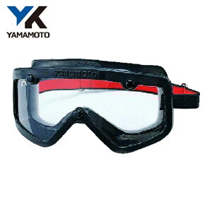 R{w Z[teB[S[OiʋCEt^Cvj SO^ی߂ St[ ܂~ ~XgXY (1) iԁFYG-503