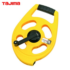 ^W} tajima ڗpIvV VL͂⊪p P[X+nhZbg50m (1S) iԁFYSL3-CS50