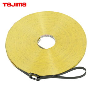 �^�W�} YSM-100R �V������ �����p�e�[�v ��13mm����100m (1��)