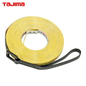 �^�W�} tajima ���ڗp�I�v�V���� �V������ �����p�e�[�v ��13mm����50m (1��) �i�ԁFYSM-50R
