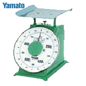 YAMATO ���}�g ��a���t ���^��M�͂��� YSM-2�i2kg�j �i����i�j (1��) �i�ԁFYSM-2