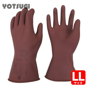 cM YOTSUGI Ɨp ≏ ሳS lItBbg LL 750Vȉp  (1o) iԁFYS-102-58-04