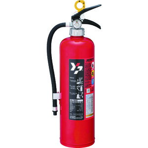 ���}�g�v���e�b�N YAMATO ABC�������Ί� 10�^ 3.0kg �~���� (1�{) �i�ԁFYA-10NX