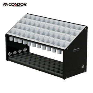 �R��Y�� �R���h�� �P���� �A���u���[�I�N�gN N-48 ���C�g�O���[ (1��) �i�ԁFYA-95L-ID-LGR