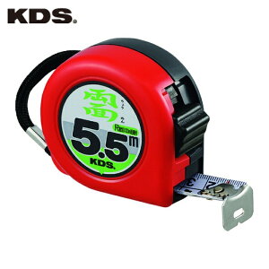 ebNKDS XP[ W[ RxbNX ʃlIbN 25mm i܂߁j5.5m (1) iԁFZS25-55SBP