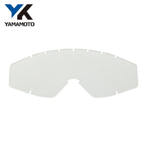 YAMAMOTO SO^ی߂ YG-5200 PET-AFpXyAY (1) iԁFYG5200PETAFALFASP