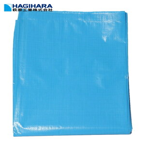 �����H�� Z�V�[�g �u���[�V�[�g 10.0m×10.0m (1��) �i�ԁFZ1010