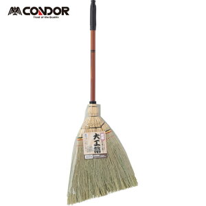 RY ق  z[L zEL Rh H Z (1{) iԁF178940