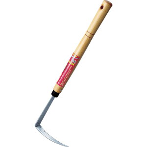 L{V J}   芙 EF[uJbg ~h n95mm S415mm (1) iԁF1522