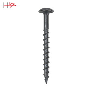 _Ch[ng HC XeXprX 3.5×50 60{ (1Pk) iԁF10176699