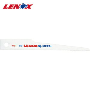 LENOX mbNX GA[\[u[h 418T 102mm×18R i5j (1Pk) iԁF20426418T