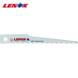 LENOX mbNX GA[\[u[h 432T-EX 102mm×32R i10j (1Pk) iԁF20472KCH432T