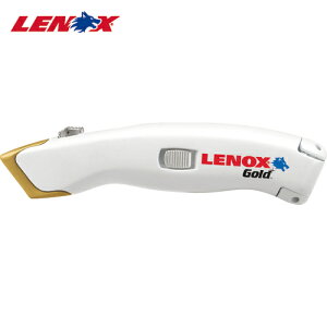 LENOX [eBeB[iCt gN^u (1) iԁF20353SSRK1