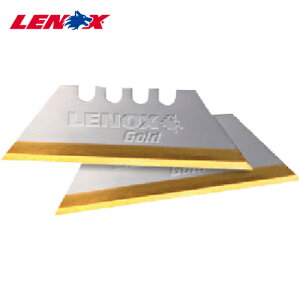 LENOX [eBeB[iCtu[h ւni100j (1Pk) iԁF20352GOLD100D