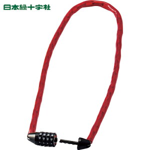 {Ώ\  _CL[ `F[bNi_C^Cvj  CD-100R S1000mm t[_C (1{) iԁF195072