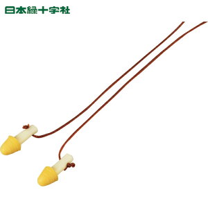 {Ώ\ SW  t[TCY 2g JIS2^ -50 (1g) iԁF144050