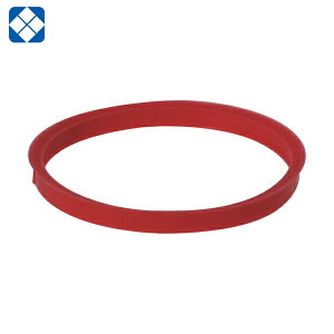 SIBATA ēcȊw t؃O ԃLbvp GL|45 10 (1) iԁF017200-454A