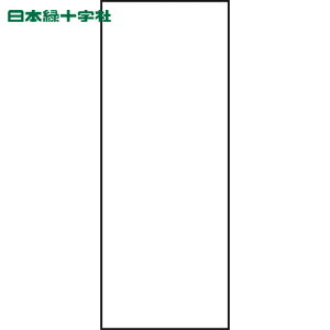 {Ώ\ SW ӔCҎWpnD 200-ZiTj 70×17mm 10g Gr (1g) iԁF046908