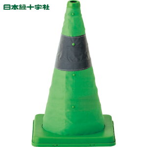 {Ώ\ LkOpR[  LkR[-Gij 410mmix[X245mmpj ˍޕt (1{) iԁF116202