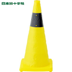 {Ώ\ LkOpR[  LkR[-Yij 620mmix[X295mmpj ˍޕt (1) iԁF116205