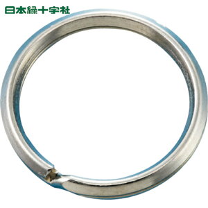 {Ώ\ dOiL[Oj 15 a21.6mm 10g X`[ (1g) iԁF137150