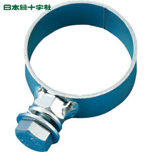 {Ώ\ |[pWtiЖʕ\pj 381 KaF38.1mm X`[ (1) iԁF137381