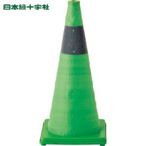 {Ώ\ LkOpR[  LkR[-Gij 620mmix[X295mmpj ˍޕt (1{) iԁF116203