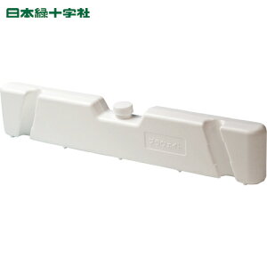 {Ώ\ vo[pEGCg 1.05kg vEFCg 85×452×405mm (1) iԁF122330