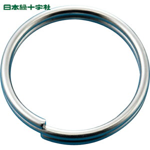 {Ώ\ dOiWOj 41 a25mm 10g XeX (1g) iԁF137410