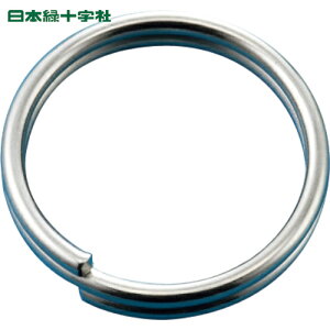 {Ώ\ dOiWOj 42 a18mm 10g XeX (1g) iԁF137420