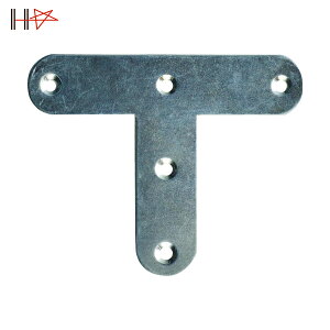 _Ch[ng jN T 67 4g (1) iԁF00063073