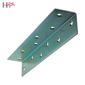 _Ch[ng 2×4T|[g L^AO ^Cv3 24|A3|Y (1) iԁF10179030