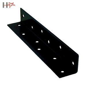 _Ch[ng 2×4T|[g L^AO ^Cv3 24|A3|BK (1) iԁF10179008