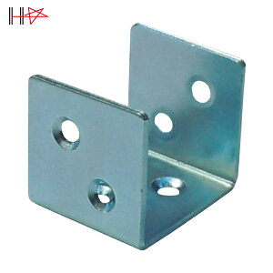 _Ch[ng 2×4T|[g R̎^ ^Cv1 24|K1|Y (1) iԁF10179032