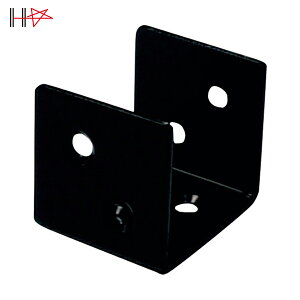 _Ch[ng 2×4T|[g R̎^ ^Cv1 24|K1|BK (1) iԁF10179010