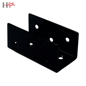 _Ch[ng 2×4T|[g R̎^ ^Cv2 24|K2|BK (1) iԁF10179011