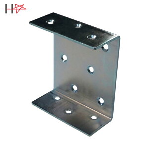 _Ch[ng 2×4T|[g R̎^ ^Cv4 24|K4|Y (1) iԁF10179035