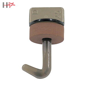 _Ch[ng gptbN |J[{lCgɑtbN 12{ 25mm uY (1) iԁF10176082