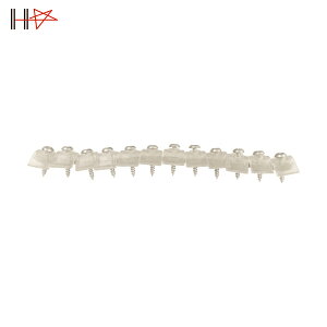 _Ch[ng gprX V[gAgrX 12A×8{i96{j 4.2×23mm NA (1) iԁF00045952