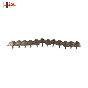 _Ch[ng gprX V[gAgrX 12A×2{i24{j 4.2×23mm u (1) iԁF10176069