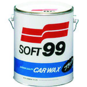 \tg99 SOFT99 qpbNX ubNŌ`bNXƖp (1) iԁF00122