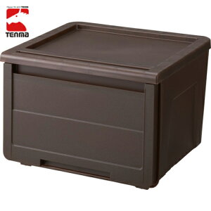 Vn TENMA PRXJo]R 45[^ NAuE (1) iԁF110008751