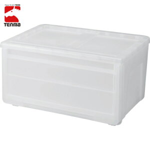 Vn TENMA PRXJo]R 60[^ NA (1) iԁF110008755